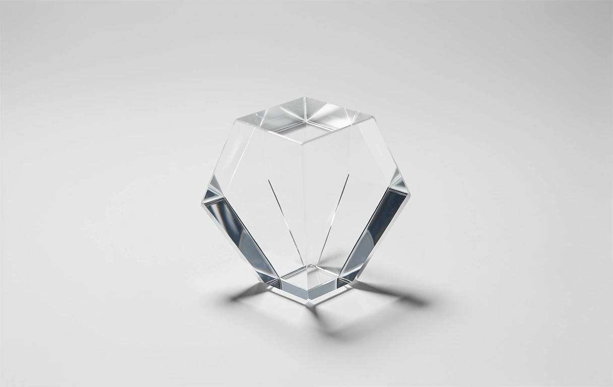 Claridad en la toma de decisiones