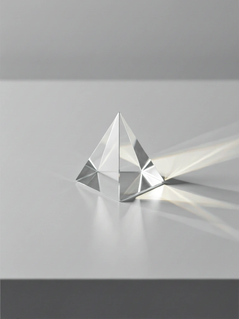 Transparencia y claridad en procesos